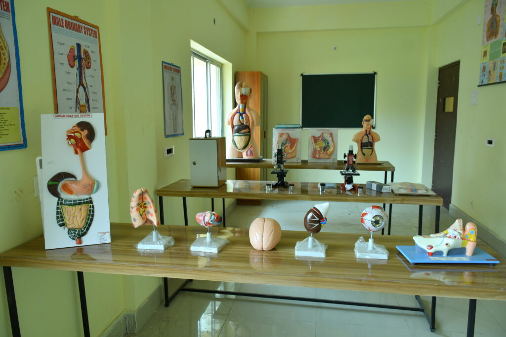 Queensland Academy of Nursing Howrah Some Moments photo 5