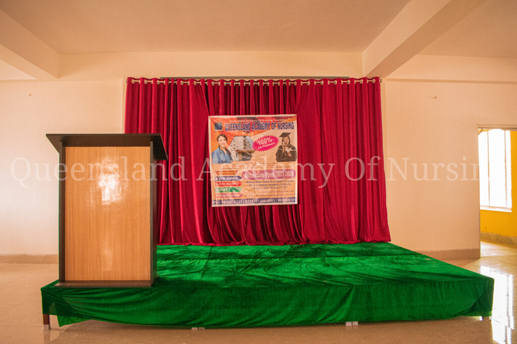 Queensland Academy of Nursing Howrah Some Moments photo 10