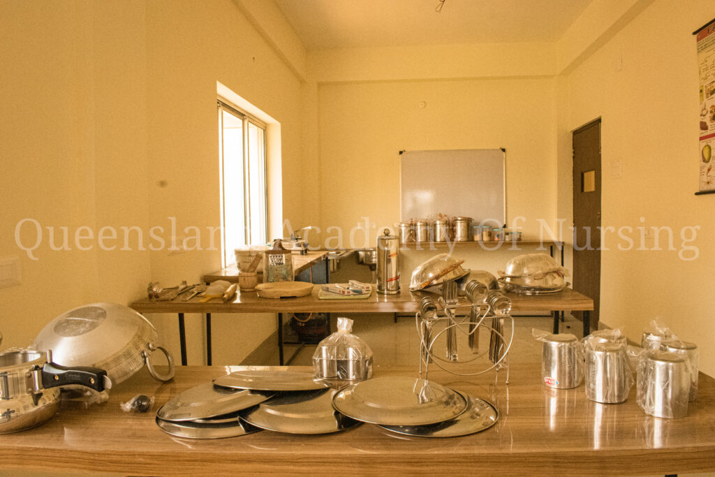 Queensland Academy of Nursing Howrah Some Moments photo 11