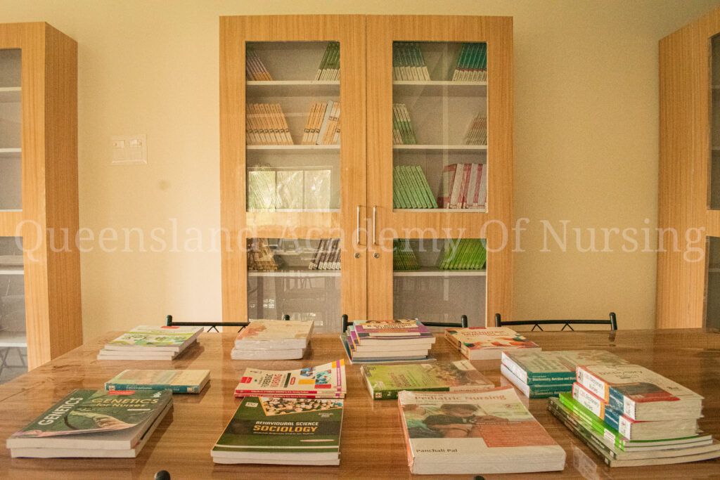 Queensland Academy of Nursing Howrah Some Moments photo 12