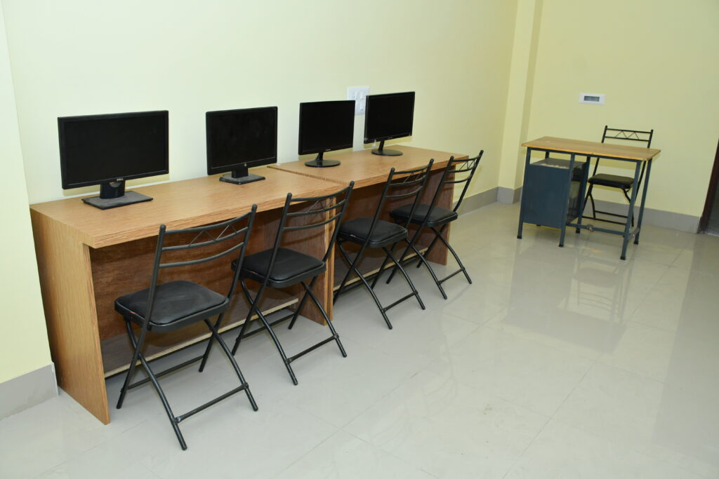 Queensland Academy of Nursing Howrah Some Moments photo 16