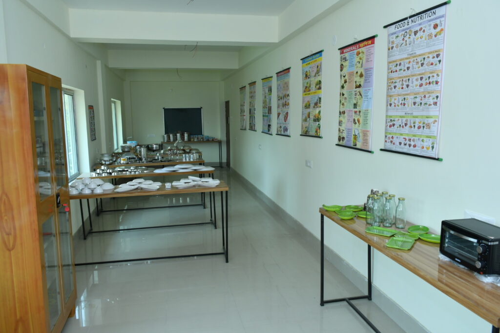 Queensland Academy of Nursing Howrah Some Moments photo 19