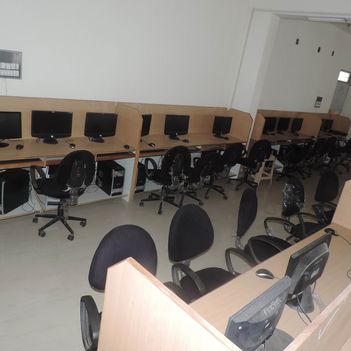 Arpit College of Education Rajkot Some Moments photo 6