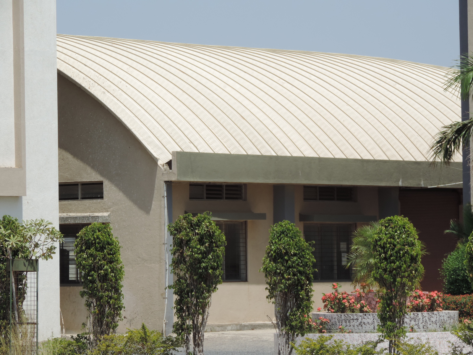 Arpit College of Education Rajkot Some Moments photo 7