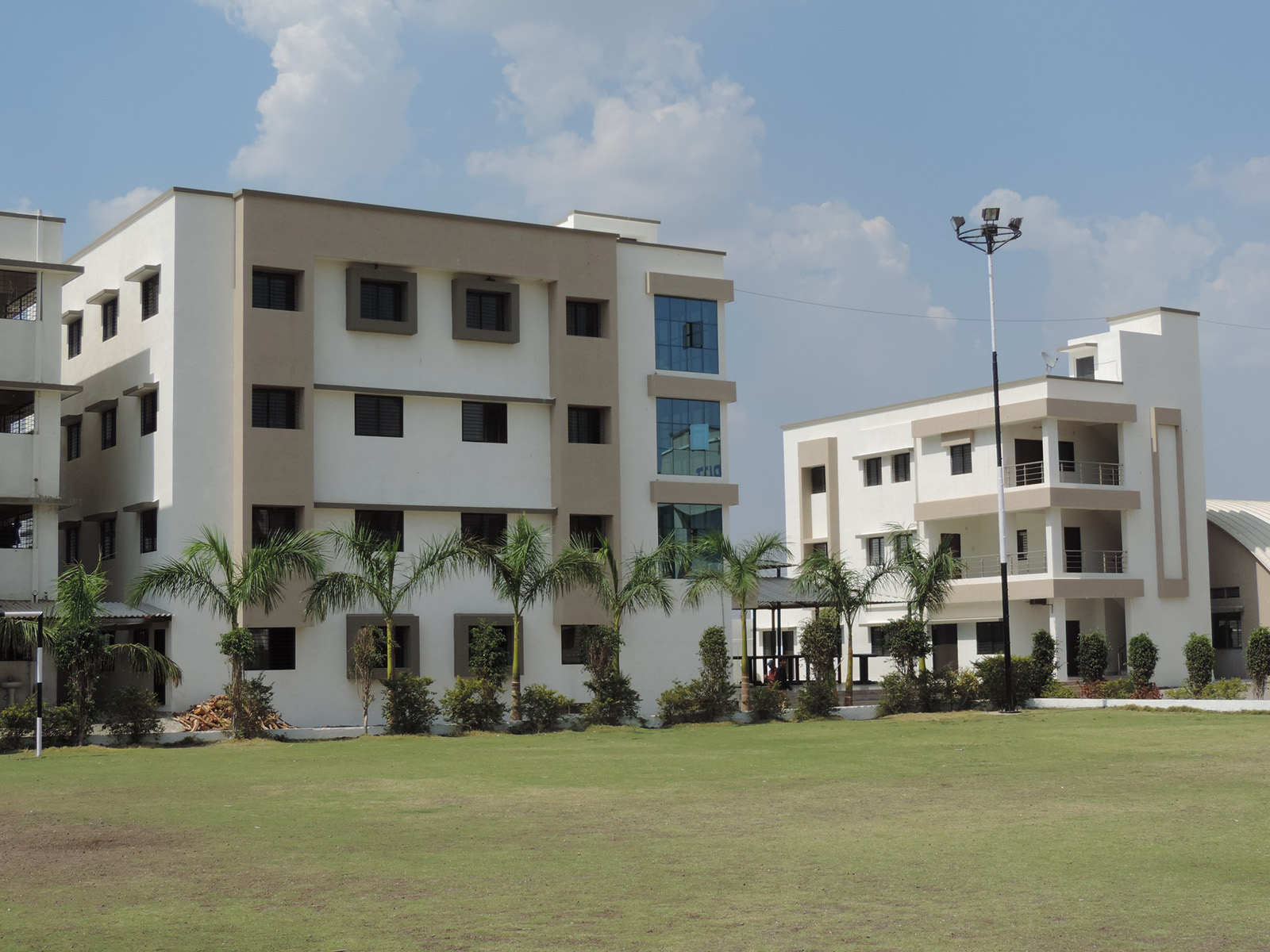 Arpit College of Education Rajkot Some Moments photo 8