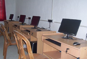 Sundaram Institute Of Nursing Training Patna Some Moments photo 4