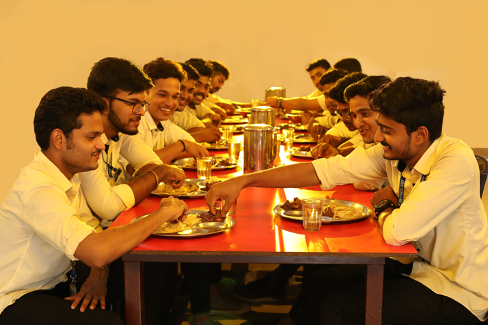 Gregorian Institute of Technology Kottayam Campus photo 6