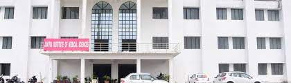 Javitri Institute of Medical Sciences Lucknow Infrastructure photo 20