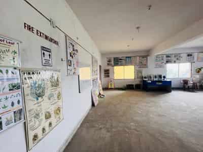 Shaheed Sheikh Bhikhari College Of Education Ranchi Some Moments photo 5