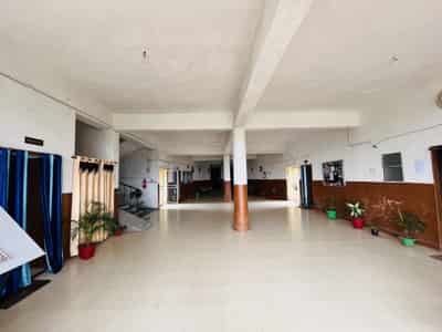 Shaheed Sheikh Bhikhari College Of Education Ranchi Some Moments photo 6