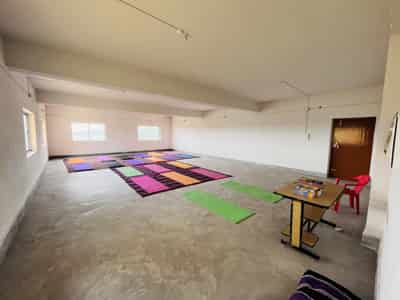 Shaheed Sheikh Bhikhari College Of Education Ranchi Some Moments photo 9