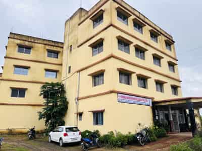 Shaheed Sheikh Bhikhari College Of Education Ranchi Some Moments photo 17