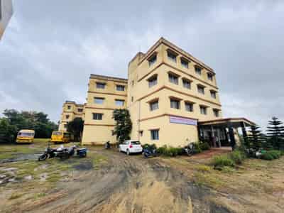 Shaheed Sheikh Bhikhari College Of Education Ranchi Some Moments photo 18