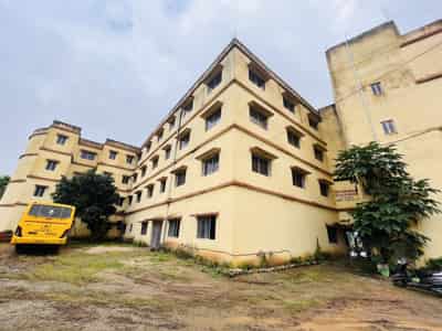 Shaheed Sheikh Bhikhari College Of Education Ranchi Some Moments photo 20