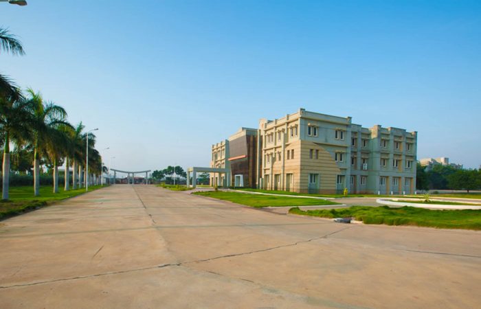 Adithya College of Arts and Science Coimbatore Some Moments photo 5