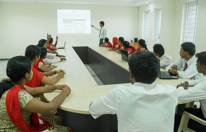 Adithya College of Arts and Science Coimbatore Some Moments photo 12