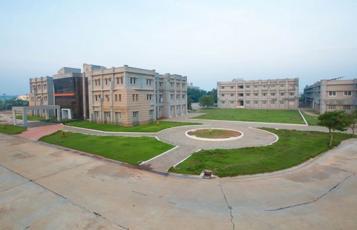 Adithya College of Arts and Science Coimbatore Some Moments photo 13