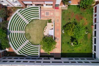 Arjun College of Technology Coimbatore Some Moments photo 5