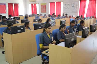 Arjun College of Technology Coimbatore Some Moments photo 9