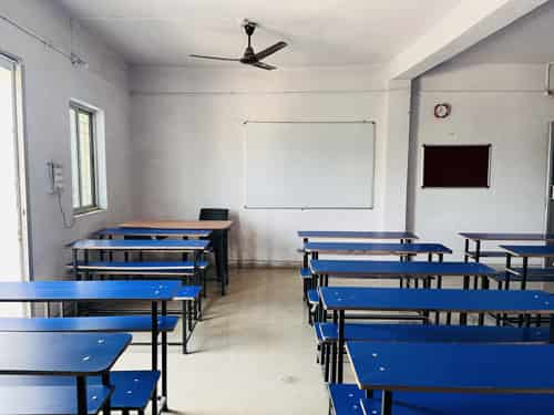 Vinita College of Nursing Ranchi Some Moments photo 5