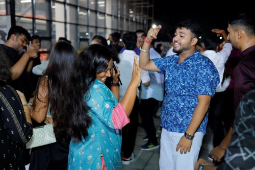 Newton School of Technology Sonepat Events photo 4