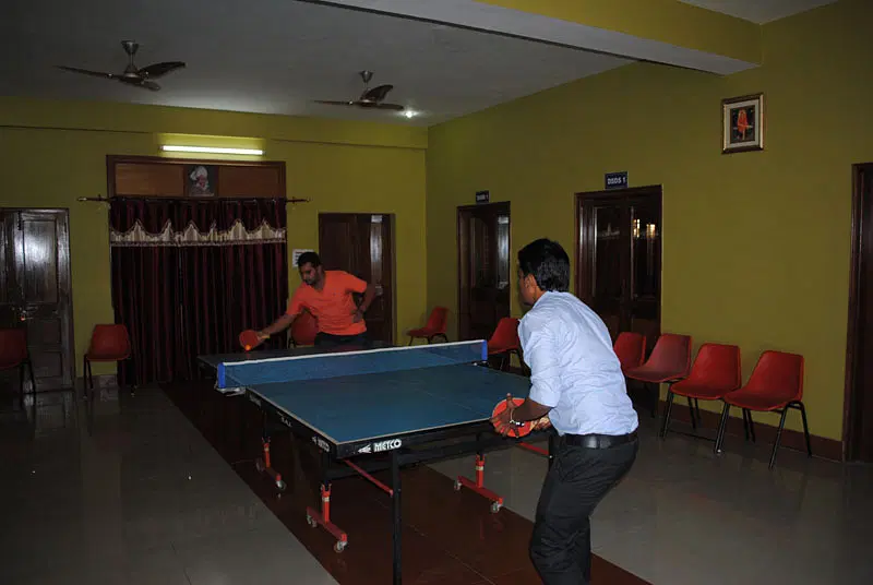 Uttaranchal College of Science & Technology Dehradun Campus photo 43