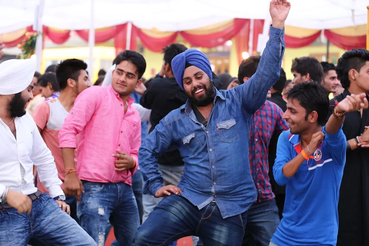 Uttaranchal College of Science & Technology Dehradun Campus photo 59