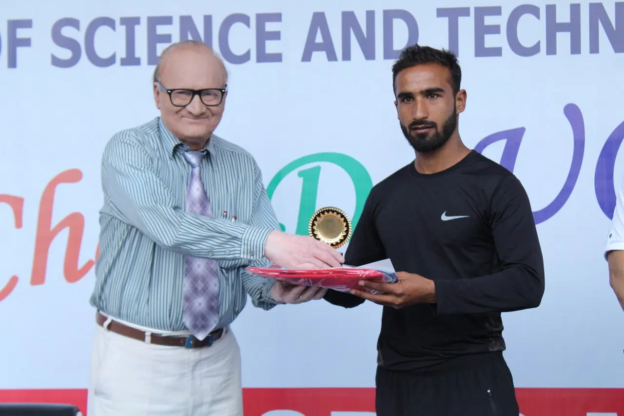 Uttaranchal College of Science & Technology Dehradun Campus photo 67