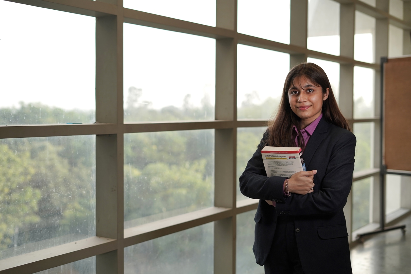 ITM SLS Baroda University, Vadodara SOB photo 8