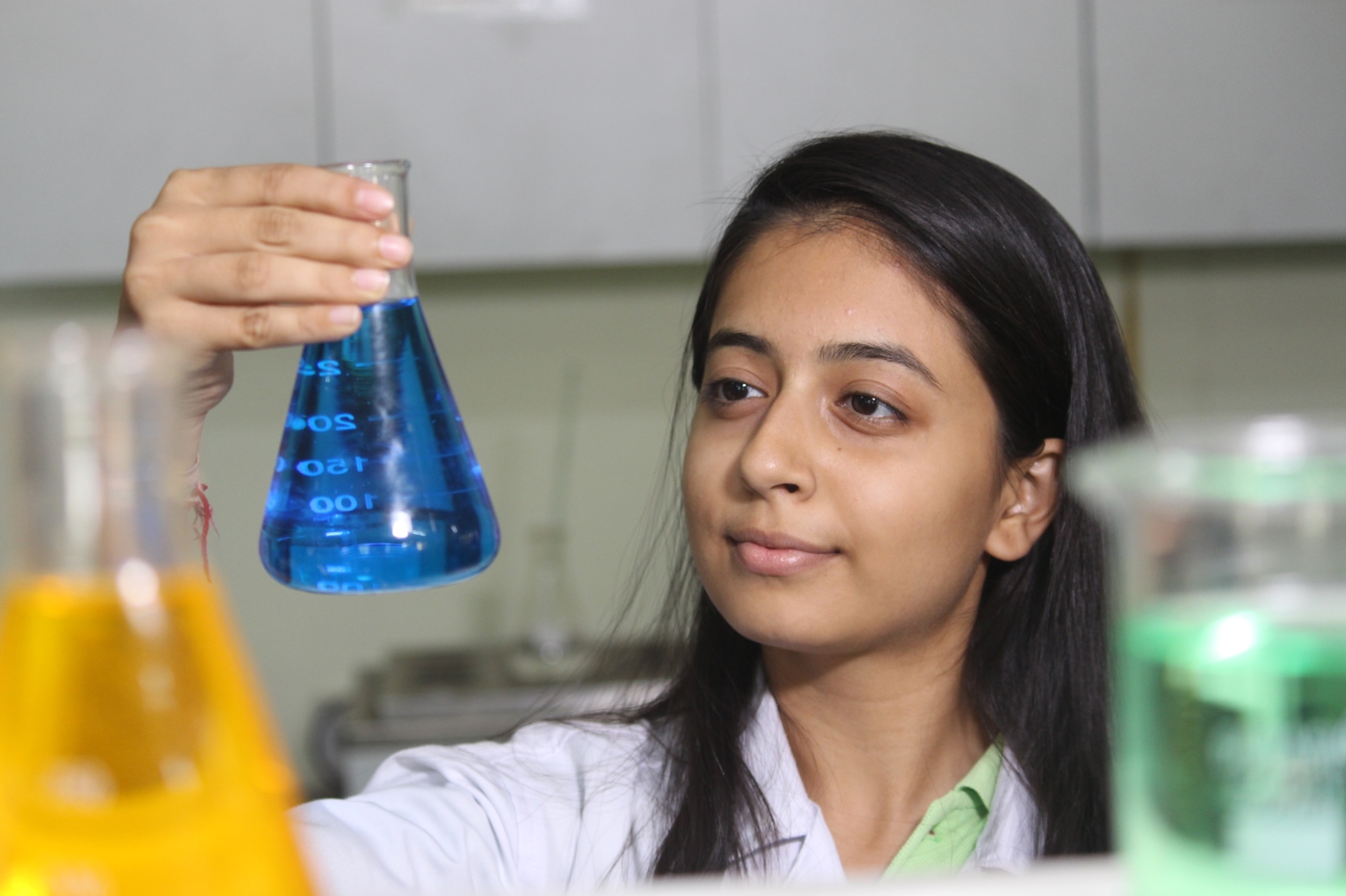 ITM SLS Baroda University, Vadodara SOS photo 1