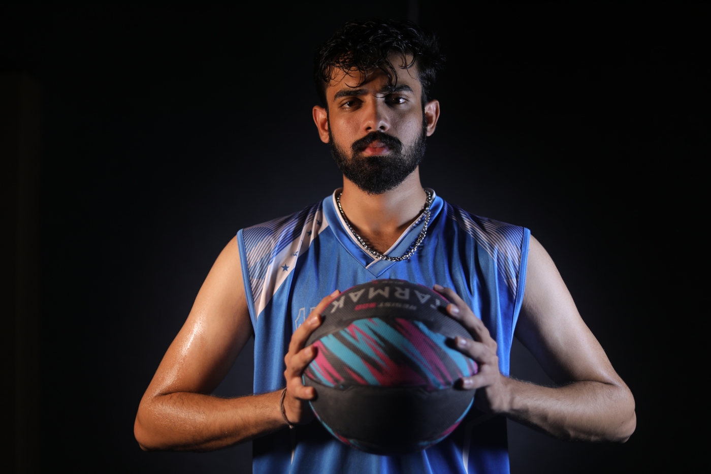 ITM SLS Baroda University, Vadodara Sports photo 2