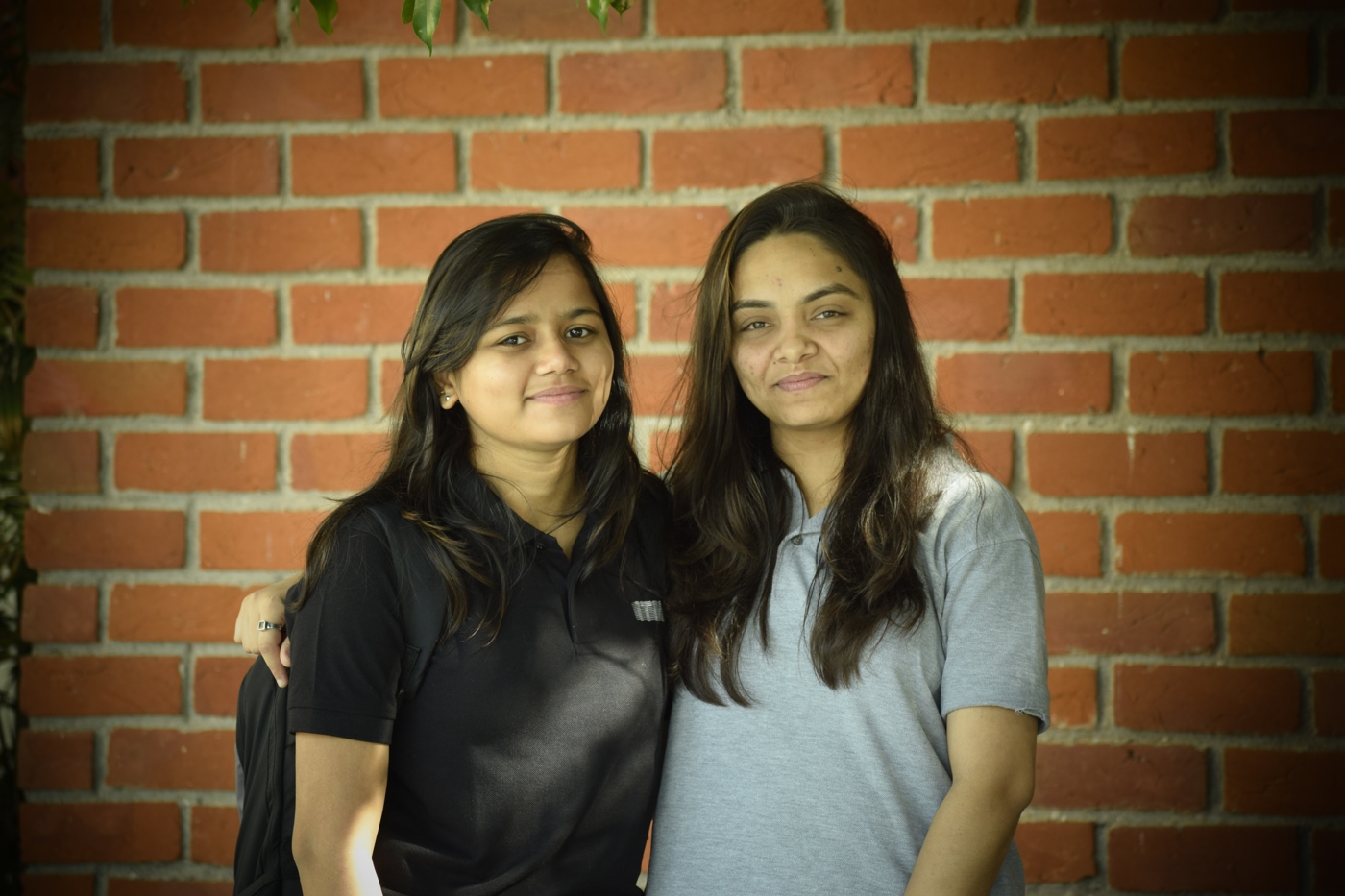 ITM SLS Baroda University, Vadodara Extra Curriculars photo 1