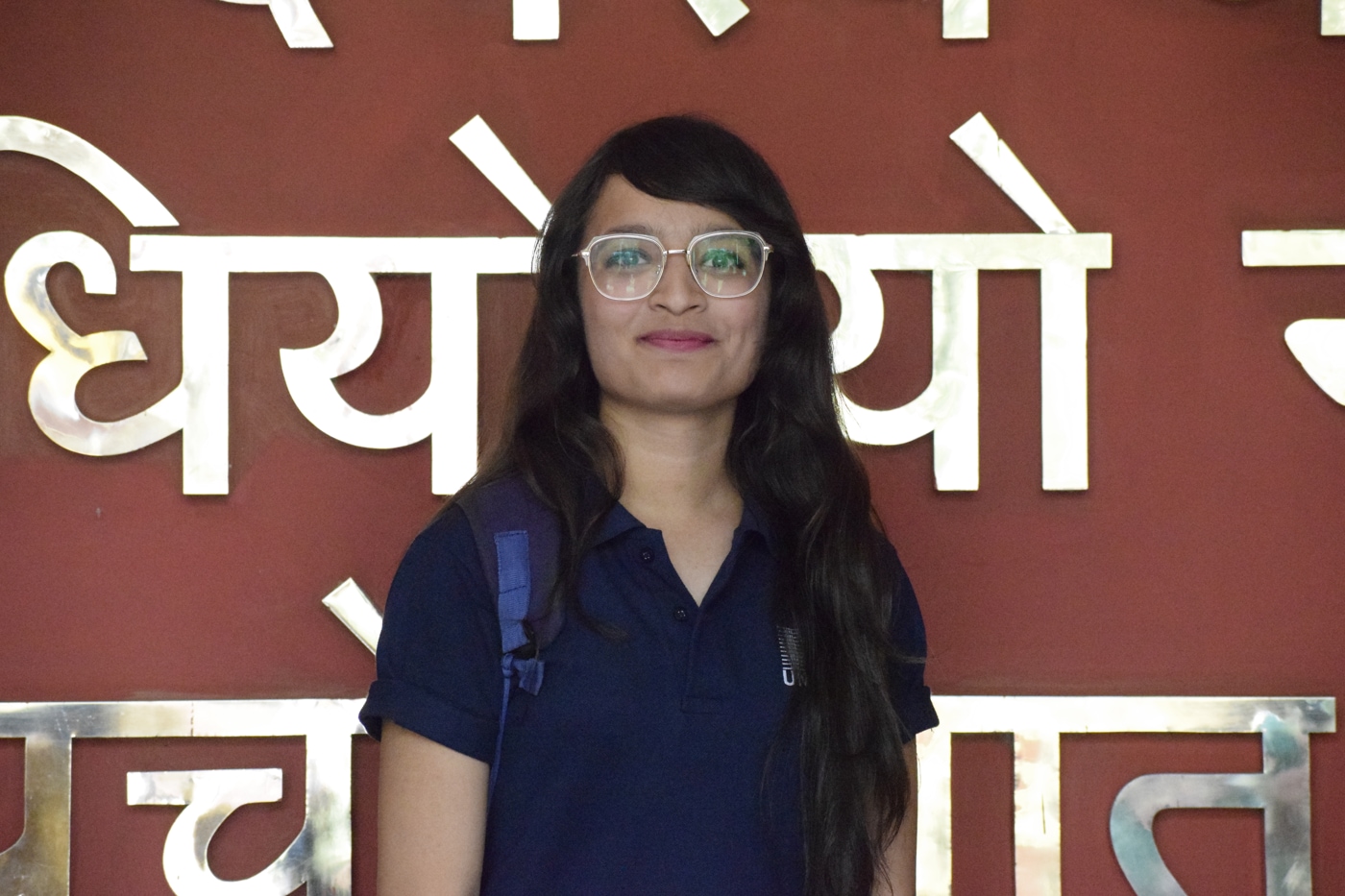 ITM SLS Baroda University, Vadodara Extra Curriculars photo 9