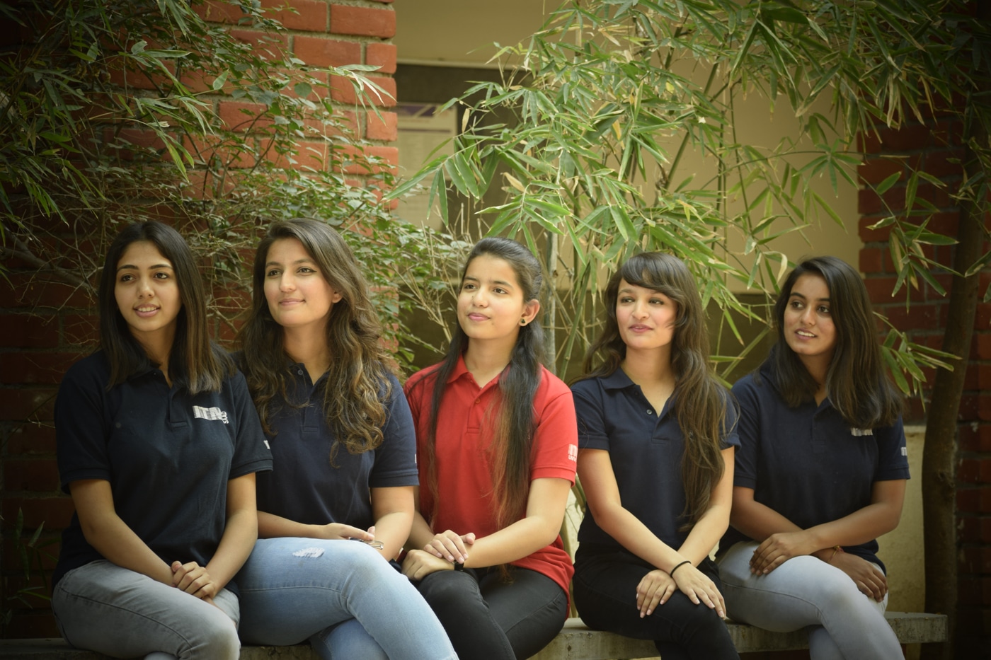 ITM SLS Baroda University, Vadodara Extra Curriculars photo 12