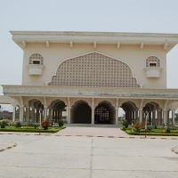 AlBarkaat Institute of Management Studies Aligarh Events & Activities photo 4