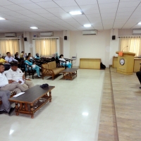 AlBarkaat Institute of Management Studies Aligarh Events & Activities photo 5