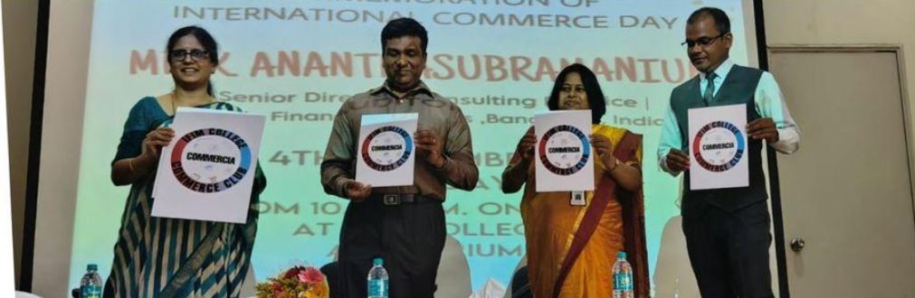 IFIM Institutions Bangalore Events photo 20