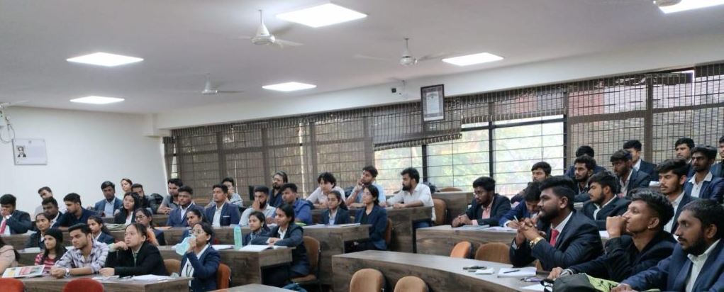 IFIM Institutions Bangalore Events photo 27