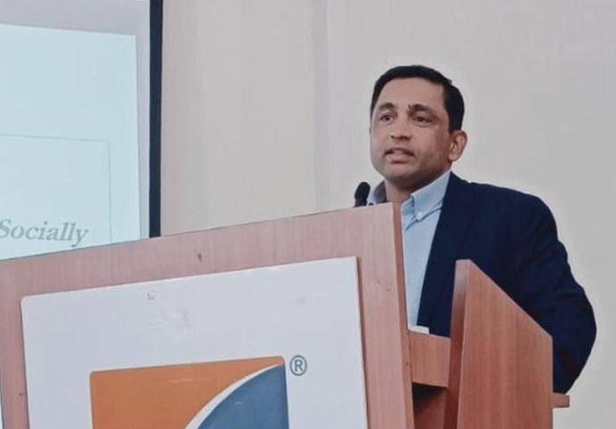 IFIM Institutions Bangalore Events photo 30