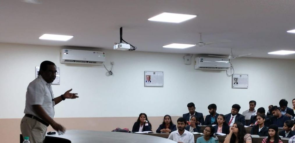 IFIM Institutions Bangalore Events photo 31