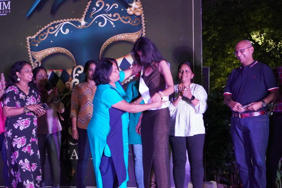 IFIM Institutions Bangalore Events photo 50