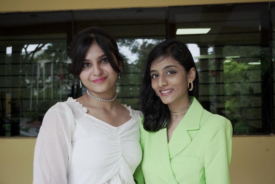 IFIM Institutions Bangalore Events photo 52