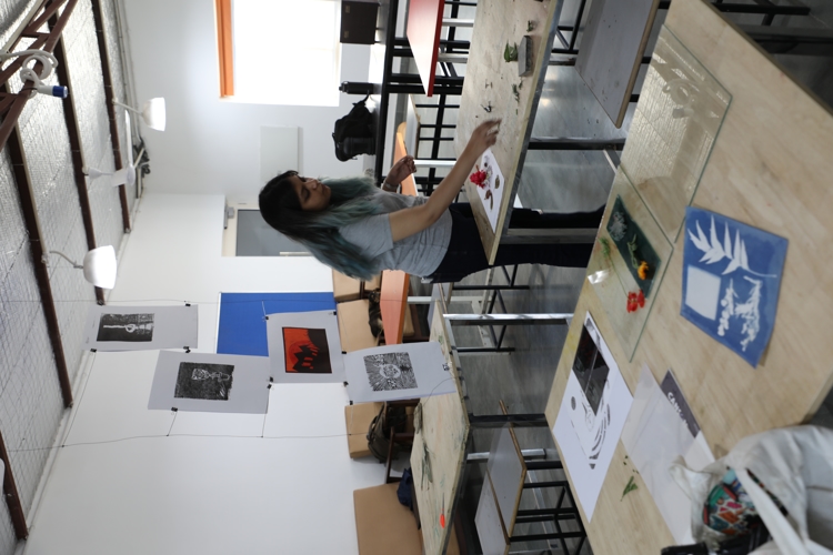 O.P. Jindal Global University Infrastructure photo 54
