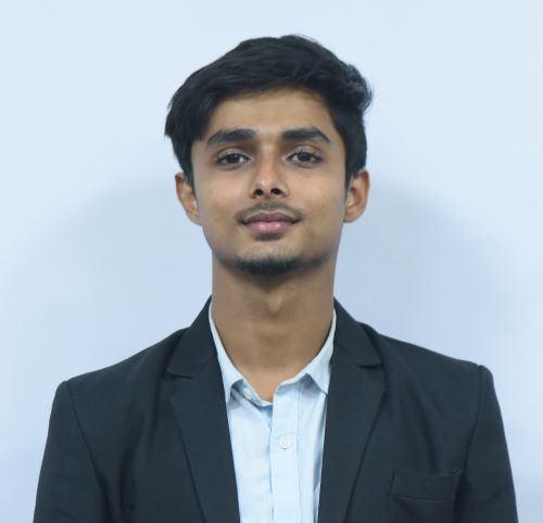 International Management & Analytics School Kolkata Alumni photo 6