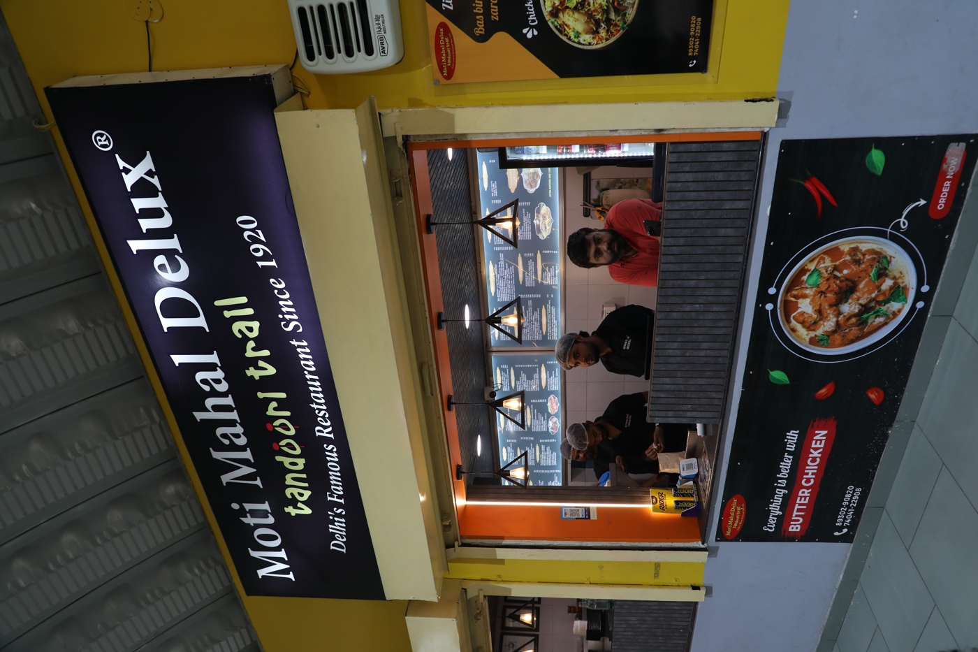 O.P. Jindal Global University Campus photo 21