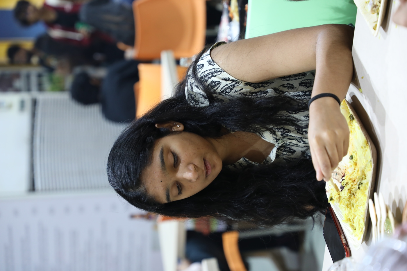 O.P. Jindal Global University Campus photo 28
