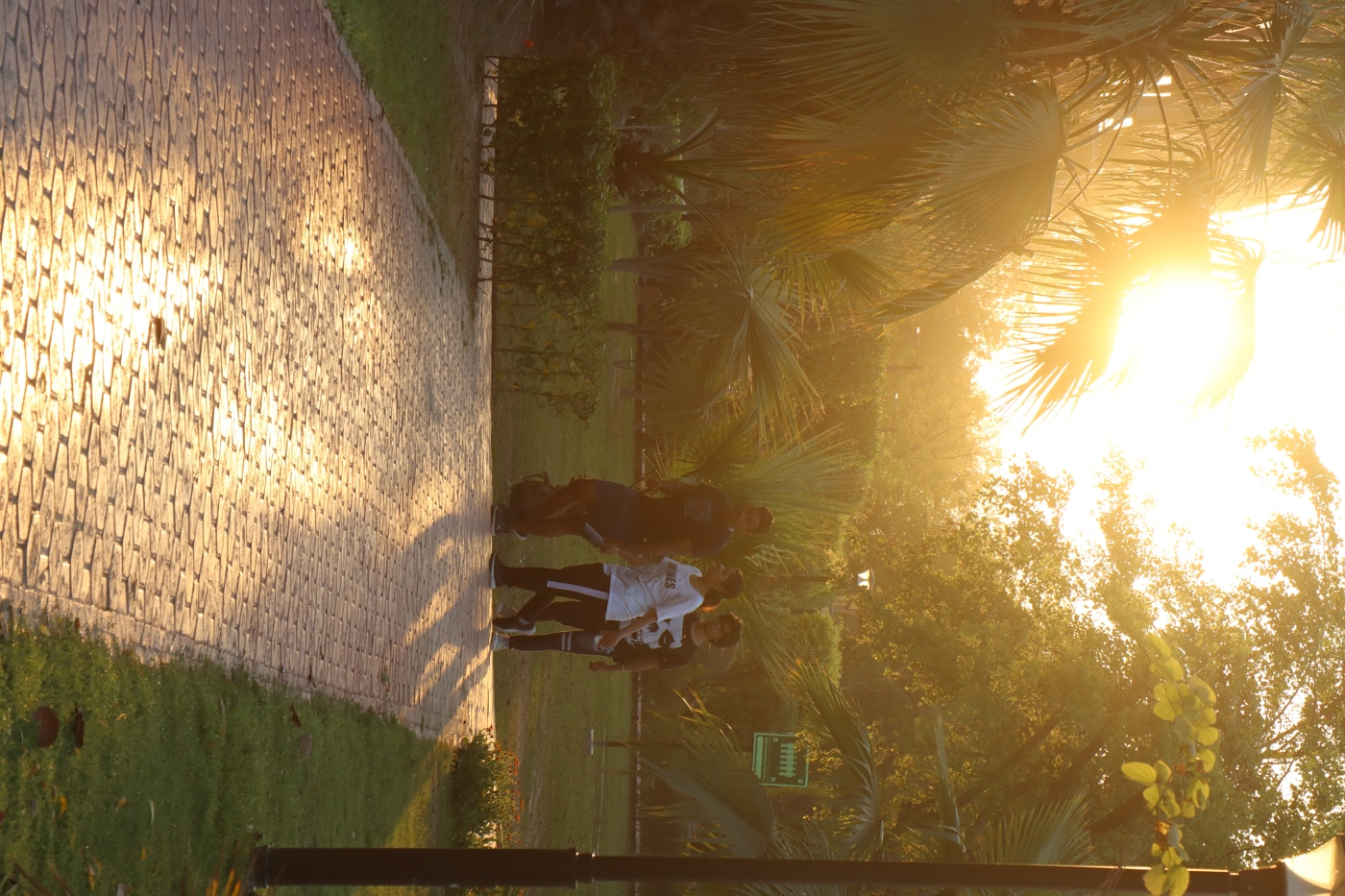 O.P. Jindal Global University Campus photo 165