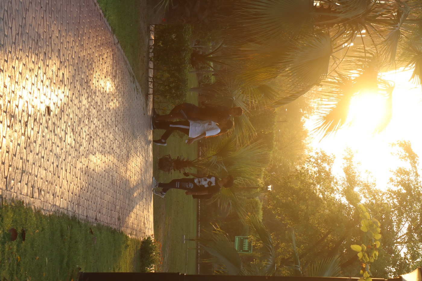 O.P. Jindal Global University Campus photo 166