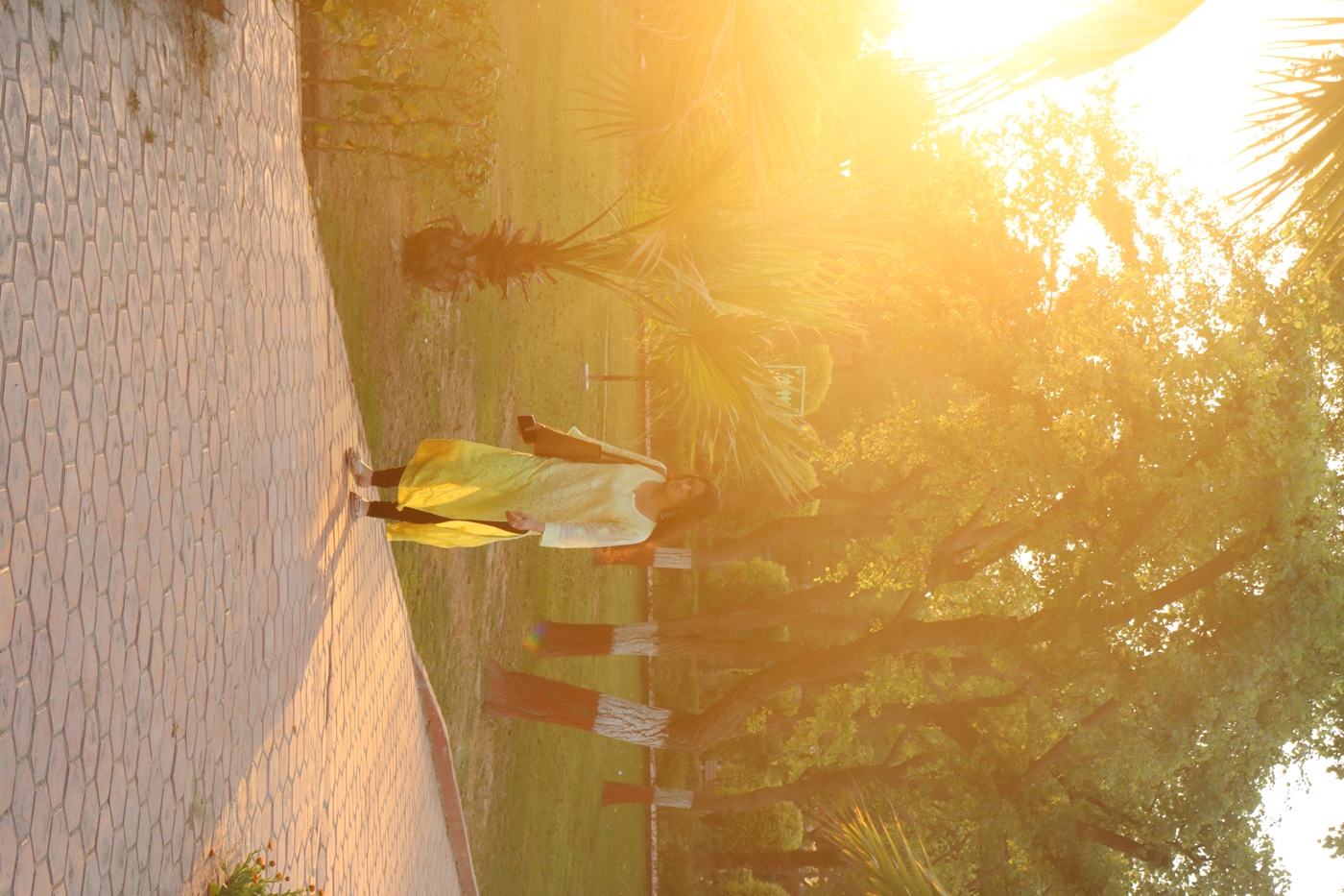 O.P. Jindal Global University Campus photo 167
