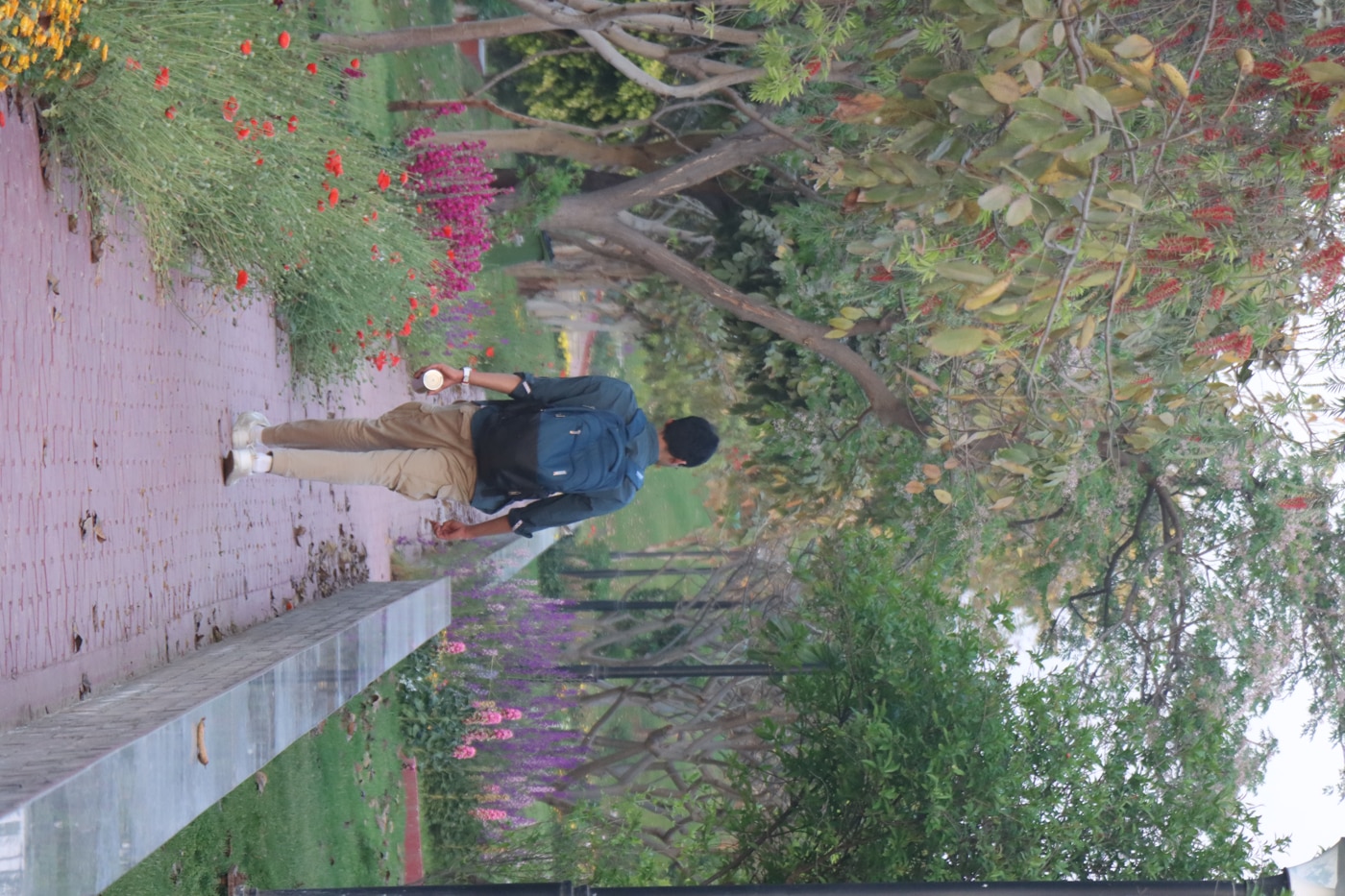 O.P. Jindal Global University Campus photo 181